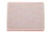 Фільтр повітряний (WIX-Filtron) WIX FILTERS WA9593 (фото 4)
