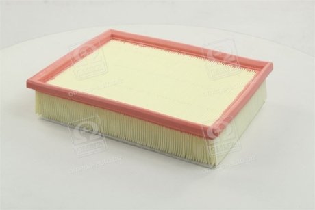 Фільтр повітряний (WIX-Filtron) WIX FILTERS WA9593