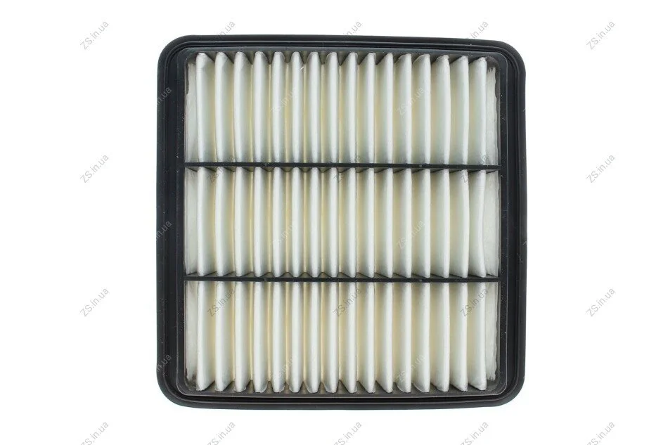 Фільтр повітряний (пр-во WIX-Filtron) WIX FILTERS WA9589 (фото 1)