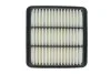 Фільтр повітряний (пр-во WIX-Filtron) WIX FILTERS WA9589 (фото 1)