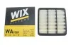 Фільтр повітряний (пр-во WIX-Filtron) WIX FILTERS WA9589 (фото 3)