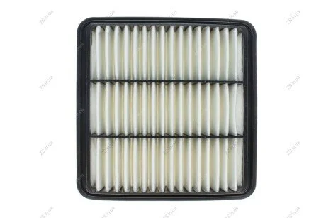 Фільтр повітряний (WIX-Filtron) WIX FILTERS WA9589