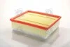 Фильтр воздушный (WIX-Filtron) WIX FILTERS WA9555 (фото 1)