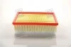 Фильтр воздушный (WIX-Filtron) WIX FILTERS WA9555 (фото 3)