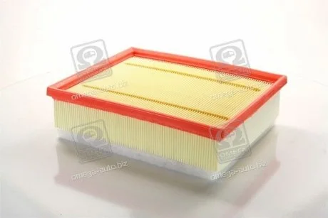 Фильтр воздушный (WIX-Filtron) WIX FILTERS WA9555