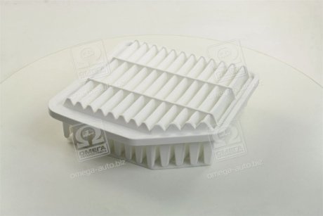 Фільтр повітряний (Wix-Filtron) WIX FILTERS WA9553