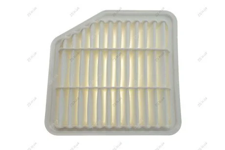 Фільтр повітряний (Wix-Filtron) WIX FILTERS WA9553