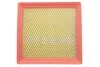 Фільтр повітряний (WIX-Filtron) WIX FILTERS WA6527 (фото 1)