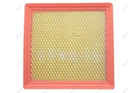 Фільтр повітряний (WIX-Filtron) WIX FILTERS WA6527