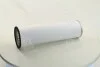 Фильтр воздушный (WIX-Filtron) WIX FILTERS 46560 (фото 1)
