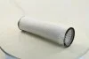 Фильтр воздушный (WIX-Filtron) WIX FILTERS 46560 (фото 4)