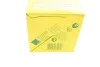 Фільтр топл. AUDI A3,TT (MANN) MANN-FILTER PU825X (фото 6)