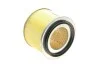 Фільтр повітряний NISSAN (MANN) MANN-FILTER C18006 (фото 2)