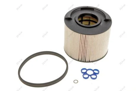 Фільтр топл. AUDI, VW (Hengst) HENGST FILTER E84KPD148