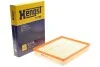 Фільтр повітряний Opel (Hengst) HENGST FILTER E475L (фото 2)