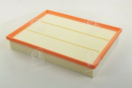 Фільтр повітряний Opel (Hengst) HENGST FILTER E475L