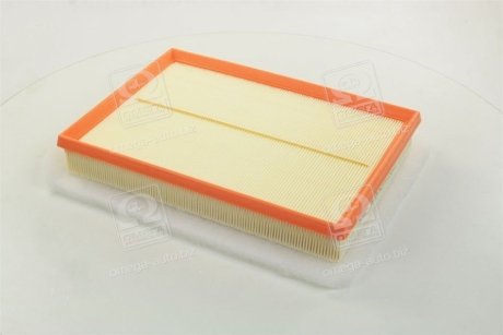 Фильтр воздушный Opel (Hengst) HENGST FILTER E391L01