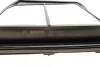 Фільтр повітряний HONDA Bosch F026400357 (фото 5)