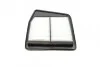 Фільтр повітряний HONDA Bosch F026400357 (фото 6)