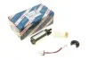 Електробензонасос FORD Bosch F000TE154R (фото 1)