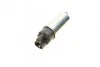 Електробензонасос FORD Bosch F000TE154R (фото 12)