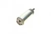 Електробензонасос FORD Bosch F000TE154R (фото 13)