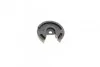 Електробензонасос FORD Bosch F000TE154R (фото 14)