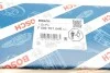 Електробензонасос FORD Bosch F000TE154R (фото 16)