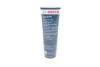 Смазка superfit 100 ml Bosch 5 000 000 150 (фото 1)