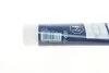 Смазка superfit 100 ml Bosch 5 000 000 150 (фото 2)