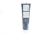 Смазка superfit 100 ml Bosch 5 000 000 150 (фото 3)