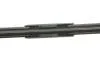 Щітка склоочис. 380 Bosch 3397008639 (фото 2)