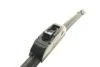 Щітка склоочис. 380 Bosch 3397008639 (фото 3)