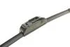 Щітка склоочис. 380 Bosch 3397008639 (фото 4)