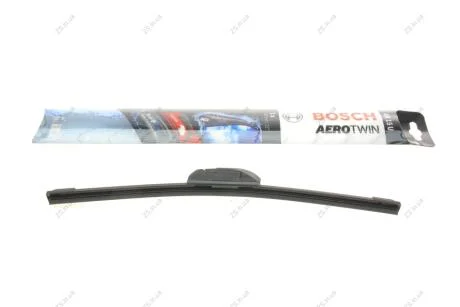 Щетка стеклоочист. 380 Bosch 3397008639