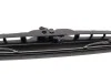 Щетка стеклоочист. 600 Bosch 3397004592 (фото 3)