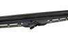 Щетка стеклоочист. 600 Bosch 3397004592 (фото 4)
