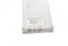 Щетки стеклоочистителя Bosch 3 397 010 253 (фото 2)