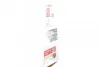 Щетки стеклоочистителя Bosch 3 397 010 253 (фото 5)