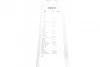 Щетки стеклоочистителя Bosch 3 397 010 253 (фото 7)