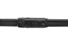 Щетки стеклоочистителя Bosch 3 397 007 644 (фото 3)