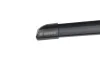 Щетки стеклоочистителя Bosch 3 397 007 644 (фото 6)