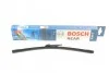 Щітки склоочисника (пр-во) Bosch 3 397 008 005 (фото 1)