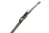 Щітки склоочисника (пр-во) Bosch 3 397 008 005 (фото 3)