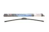Щетки стеклоочистителя Bosch 3 397 008 843 (фото 1)