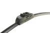 Щетки стеклоочистителя Bosch 3 397 008 843 (фото 2)