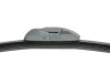 Щетки стеклоочистителя Bosch 3 397 008 843 (фото 3)
