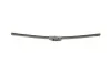 Щетки стеклоочистителя Bosch 3 397 008 843 (фото 4)