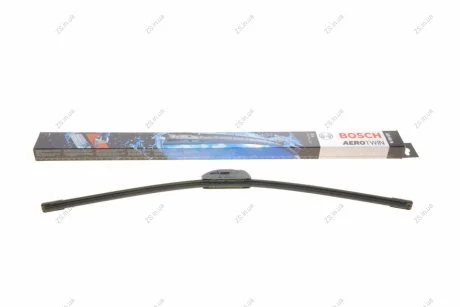 Щетки стеклоочистителя Bosch 3 397 008 843