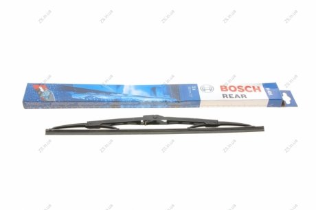 Щітка склоочисника Bosch 3 397 004 764